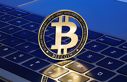 (ouyi融创)交易所交易界面